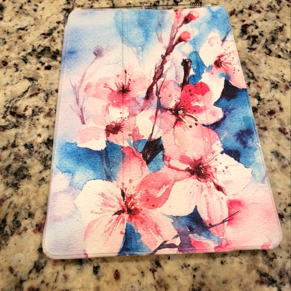 IPad Pro 10.5 inch Case